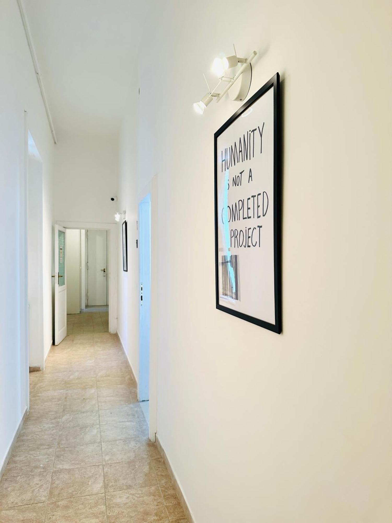 Guest house Residenza Caracciolo *